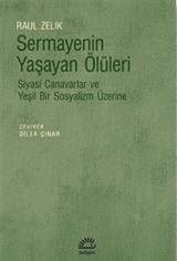 Sermayenin Yaşayan Ölüleri