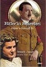 Hitler'in Sekreteri