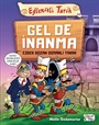 Gel De İnanma