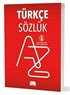 Türkçe Sözlük (T.D.K. Uyumlu)