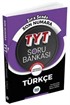 TYT Sıra Sende Türkçe Soru Bankası