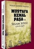 Mustafa Kemal Paşa'ya Selam Söyle / Mübadele Öyküleri