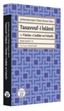 Tasavvuf-i İslamî ve Fünûn-ı Cedîde ve Felsefe