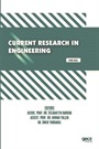 Current Research in Engineering / June 2022