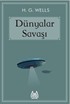 Dünyalar Savaşı