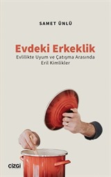Evdeki Erkeklik