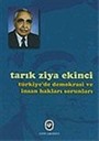 Türkiye'de Demokrasi ve İnsan Hakları Sorunları
