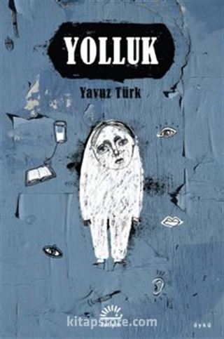 Yolluk