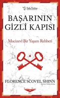 Başarının Gizli Kapısı