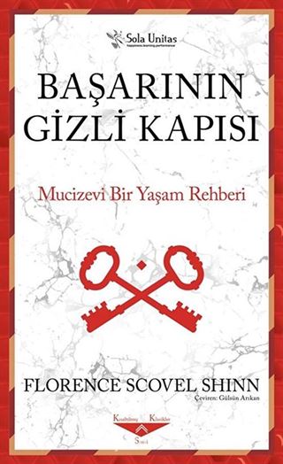 Başarının Gizli Kapısı
