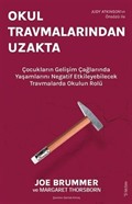 Travmalarından Uzakta