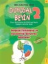 Duygusal Farkındalığı ve Dayanıklılığı Geliştirme Aktiviteleri - Duyusal Beyin 2