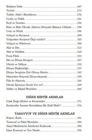 İmam-ı Rabbani'nin İzinde Manevi Yolculuk