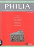 Philia (Ciltli)