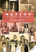 Maxson