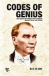 Codes Of The Genius