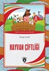 Hayvan Çiftliği