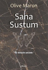 Sana Sustum