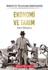 Ekonomi ve Tarım / Atatürk'ün Yorumuyla Atatürkçülük 6