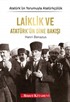 Laiklik ve Atatürk'ün Dine Bakışı / Atatürk'ün Yorumuyla Atatürkçülük 9