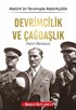 Devrimcilik ve Çağdaşlık / Atatürk'ün Yorumuyla Atatürkçülük 3