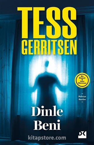 Dinle Beni
