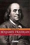 Benjamin Franklin: Yeni Amerikalı