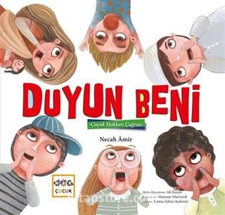 Duyun Beni