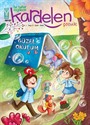 Kardelen Çocuk Dergisi Sayı3 Eylül-Ekim 2022