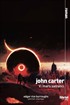 Mars Satrancı / John Carter V