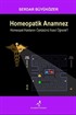 Homeopatik Anamnez