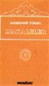 Makaleler 1