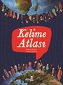 Kelime Atlası