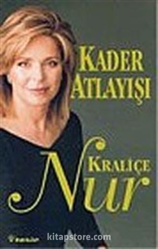 Kader Atlayışı
