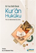 Kur'an Hukuku