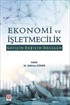 Ekonomi ve İşletmecilik