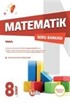 8. Sınıf Matematik Soru Bankası