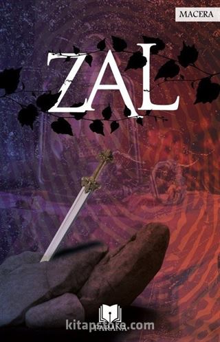 Zal