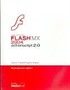 Macromedia Flash MX 2004 actionscript 2.0: Kaynağından Eğitim