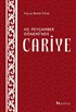 Hz. Peygamber Dönemi'nde Cariye