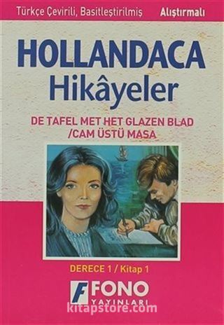 Cam Üstlü Masa (derece 1-A)