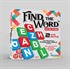 Find The Word (Kelime Oyunu)
