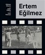 Ertem Eğilmez