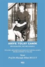 Arife Tülay Canik