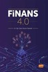 Finans 4.0