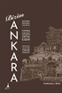 Bizim Ankara