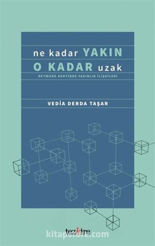 Ne Kadar Yakın O Kadar Uzak