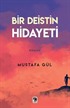 Bir Deistin Hidayeti