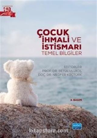 Çocuk İhmali ve İstismarı