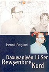 Daxuyaniyen Li Ser Rewşenbire Kurd